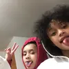 Jada💖harmony🤤 - @lïttÿ._.sister - TikTok