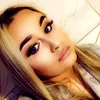 Jade Harmon - @jadeharmon1 - TikTok