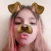 jade harmon - @jade_harmon - TikTok