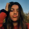 Jade Harmon - @jadenelliceharmon100218 - TikTok