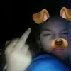 jade harmon - @jadeharmon2020 - TikTok