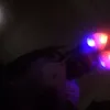 Jade Harmon - @jadeharmon21 - TikTok