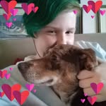 Carder Harrell - @jada.m.harrell - Instagram