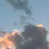 Falling_.o.o - @jada.harrell - TikTok