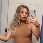 Jada Harrell - @jadaharrell377 - Instagram