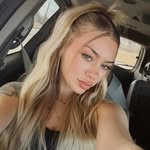 Jada Harrell - @jadamahuron - Instagram