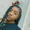 Jada Harrell - @thecakebaker56 - TikTok