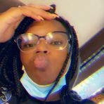 Jada Harrell - Facebook