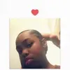 jada harrell - @thejadamytchell - TikTok