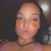 Jada Harrell - @lillsadgirll - TikTok