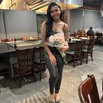 Jada Harrell - Facebook