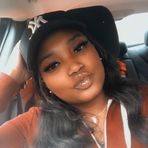 Jada Harrell - Facebook