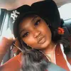 jada harrell - @simplyjada_ - TikTok