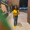 Jada Harrell - @jadasthelifeofthepartyy - TikTok