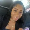 Jada❤️😘 - @jadaharrell8 - TikTok