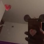 Jada Lee Harrell - @harveyharrell6 - Instagram