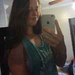 Jadan Harrell - @jadanharrell03 - Instagram