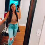 jadan - @jadan_harrell - Instagram
