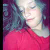 jadanharrell03 - @jadanharrell03 - TikTok