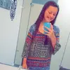Jadannharrell - @jadannharrell - TikTok