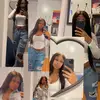 JadaSharrell💕 - @sharrell0501 - TikTok