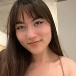 Jade Harrell - @meijadie - Instagram
