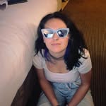 Jade Harrell - @harrell.jade - Instagram