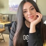 Jade Harrell - @jadeharrell.ig - Instagram