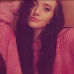 Jade Harrell - @hjadelin - Instagram