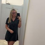 Jaida Harrell - Facebook