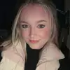Jaida Harrell - @harrelljaida - TikTok