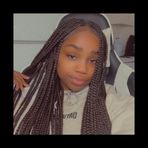 Jayda Harrell - Facebook