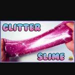 Sweet_.Slime - @jadaharrell01 - Instagram