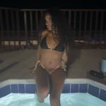 Jada Hart - @jada__hart - Instagram