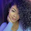 Jada hart - @jadahart - TikTok