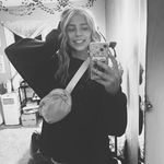 Jada Hart - @jada_hartttt - Instagram