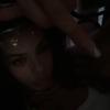 JADA_HART - @jada_hart - TikTok