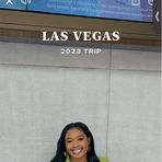 Jada Hart - Facebook