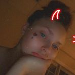 Jada Hart - Facebook