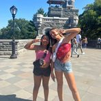 Jada Hart - Facebook