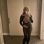 Jada Hart - Facebook