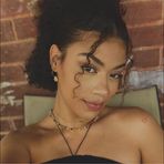 Jada Hart - Facebook