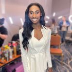 Jada Hart - Facebook