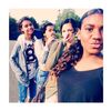 Jada Hart - @jadahart2 - TikTok
