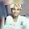 Jada Hart - @jxda_hart - TikTok
