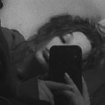 Jayda Hart - Facebook