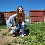 Jada Hatfield - Facebook