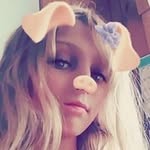 Jada Hatfield - @hatfieldjada - Instagram
