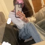 Jada Hatfield - @user705270725 - Instagram