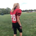 Jada Hatfield - Facebook